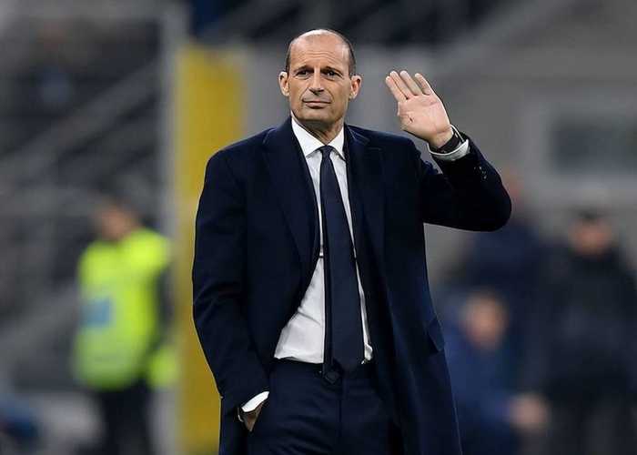 五次在弱旅身上阴沟翻船，如此不稳的AC米兰想要争冠“难于登天”